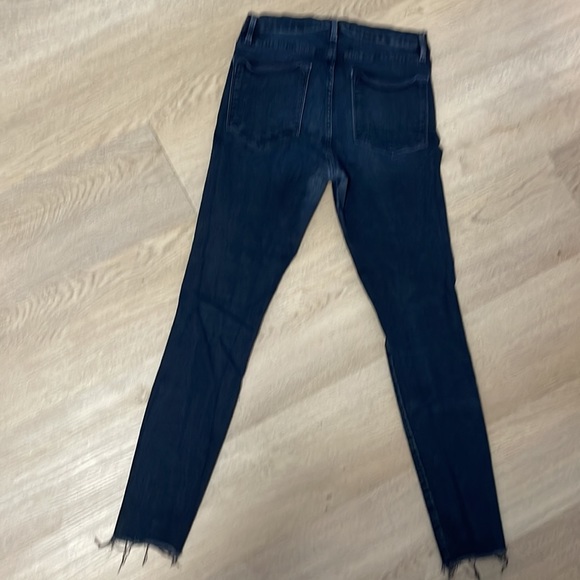 Frame denim - Picture 5 of 5